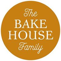The Bakehouse Family