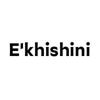 E'khishini Tsakane