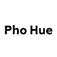 Pho Hue Hout Bay