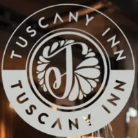 Tuscany Inn