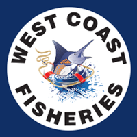 West Coast Fisheries Lady Grey