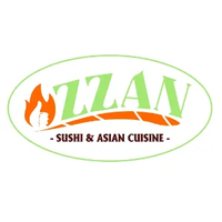 Zzan Sushi & Asian Cuisine