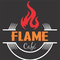 Flame Cafe