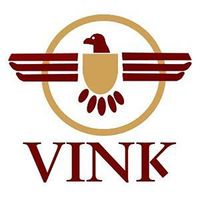 Vink African Restaurant