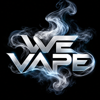 We Vape Vanderbijlpark (Over 18 Only)