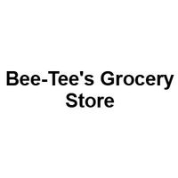 Bee-Tee’s Grocery Store