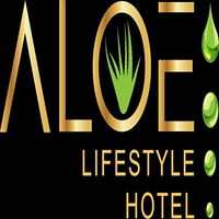 Inhlaba Aloe Lifestyle Hotel