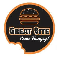 Great Bite