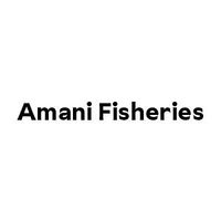 Amani Fisheries