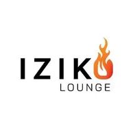 Iziko Lounge