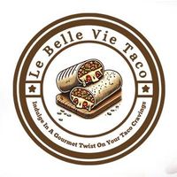 Le Belle Vie Taco