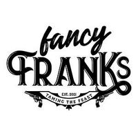 Fancy Franks Bothasig