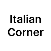 Italian Corner
