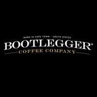 Bootlegger Preller Walk