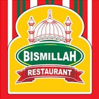 Bismillah Restaurant Lenasia
