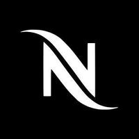 Nespresso Nano Boutique Pavilion Mall
