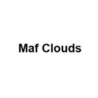 Maf Clouds (Over 18 Only)