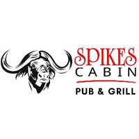 Spikes Cabin Rustenburg