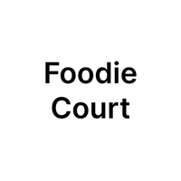Foodie Court