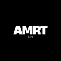 Amrt Cafe