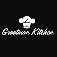 Grootman Kitchen