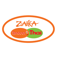 Zaika Rondebosch East