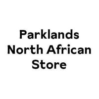 Parklands North African Store