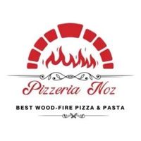 Pizzeria Noz