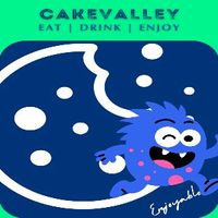Cakevalley