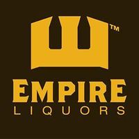 Empire Liquors Bredell (Over 18 Only)