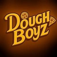 Dough Boyz