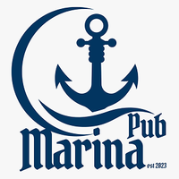 Marina Pub & Bistro