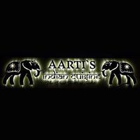 Aartis Indian Cuisine Belgravia