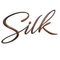 Silk Restaurant & Cocktail Bar