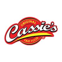 Cassies Linton Grange
