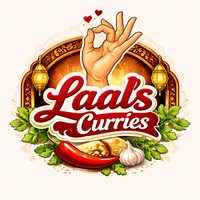 Laals Curries