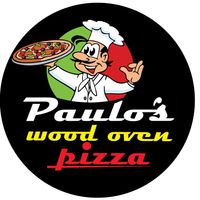 Paulo's Pizza