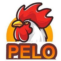 Pelo Kota & Burger Joint Jozi Midrand