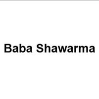 Baba Shawarma