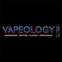 Vapeology Sunninghill (Over 18 Only)