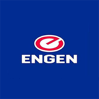 Engen Rowhill