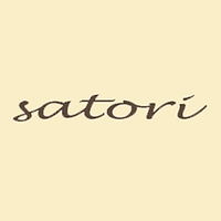 Satori Restaurant