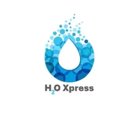 H2O Xpress