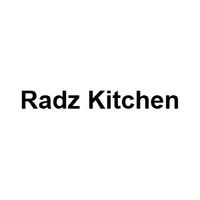 Radz Kitchen
