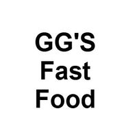 GG'S Fast Food