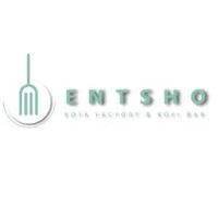 Entsho Kota Factory & Kofi Bar