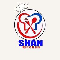 Shan Kitchen