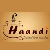 Haandi Elgin Mall