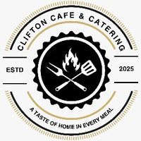 Clifton Cafe & Catering