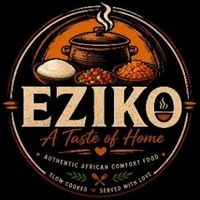 Eziko